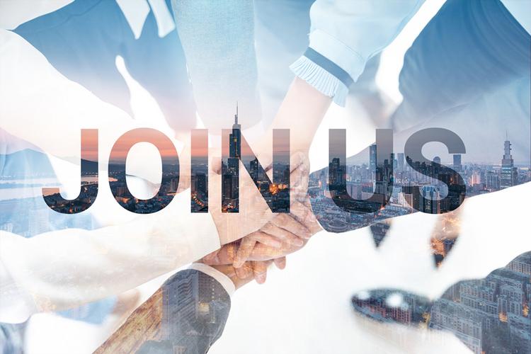 甚至在特殊情況下,獵頭在為企業(yè)招聘時也是一份保密性的招聘.人才中介