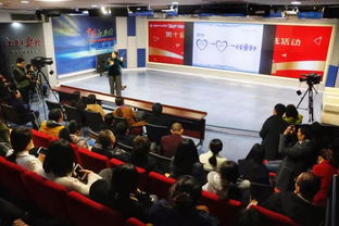 這幾天中新網(wǎng) 央廣網(wǎng)等十幾家媒體都集中在報(bào)道江西省人力資源界這件大事