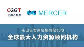 一帶一路人才 海外派遣實戰方法 這四類人才怎么派