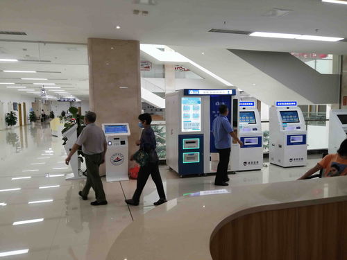 投放證件照自助照相亭怎么樣