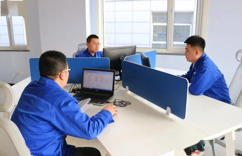 資源產(chǎn)業(yè)事業(yè)部營銷中心正式掛牌成立