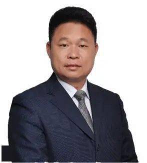 活動預(yù)告 用工新模式財(cái)稅新動能 專題分享會 助您開啟合規(guī)降本增效的5.0時代