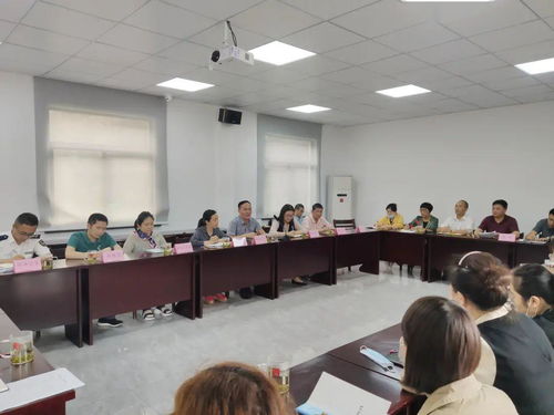 祝賀 區(qū)人力資源和社會保障咨詢服務(wù)中心榮獲省級巾幗文明崗榮譽(yù)稱號