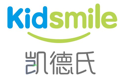 免費報名 觀展有禮 人力資源產品和服務創新分享會