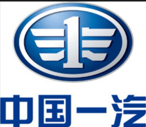 什么車(chē)的標(biāo)志